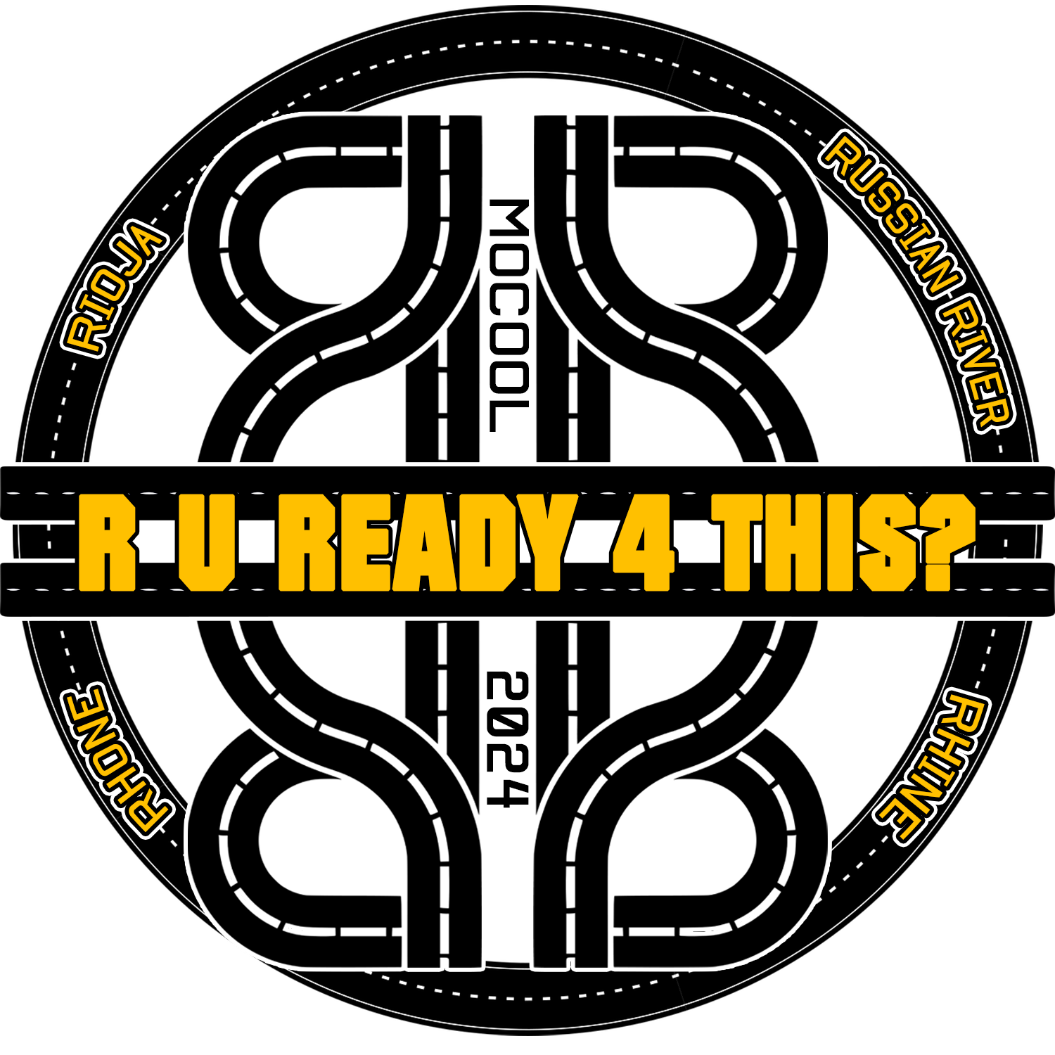 MoCool 202w: Scenes from an Italian MoCool